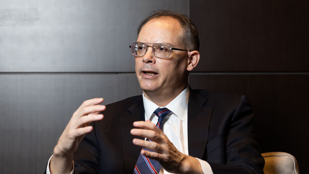 ИИ в играх: нужна ли пометка? Размышления Тима Суини и реакция сообщества