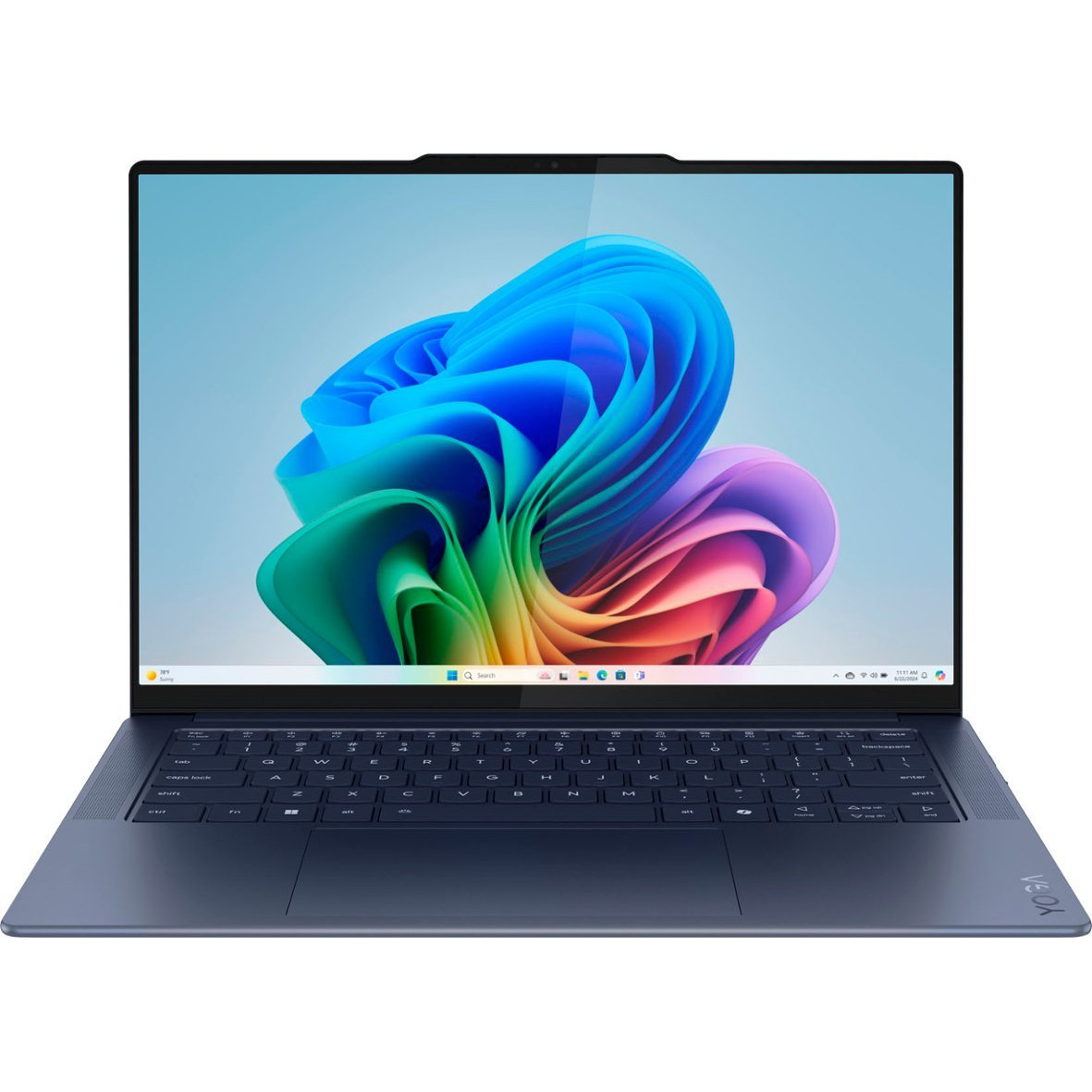 Lenovo Yoga Slim 7x