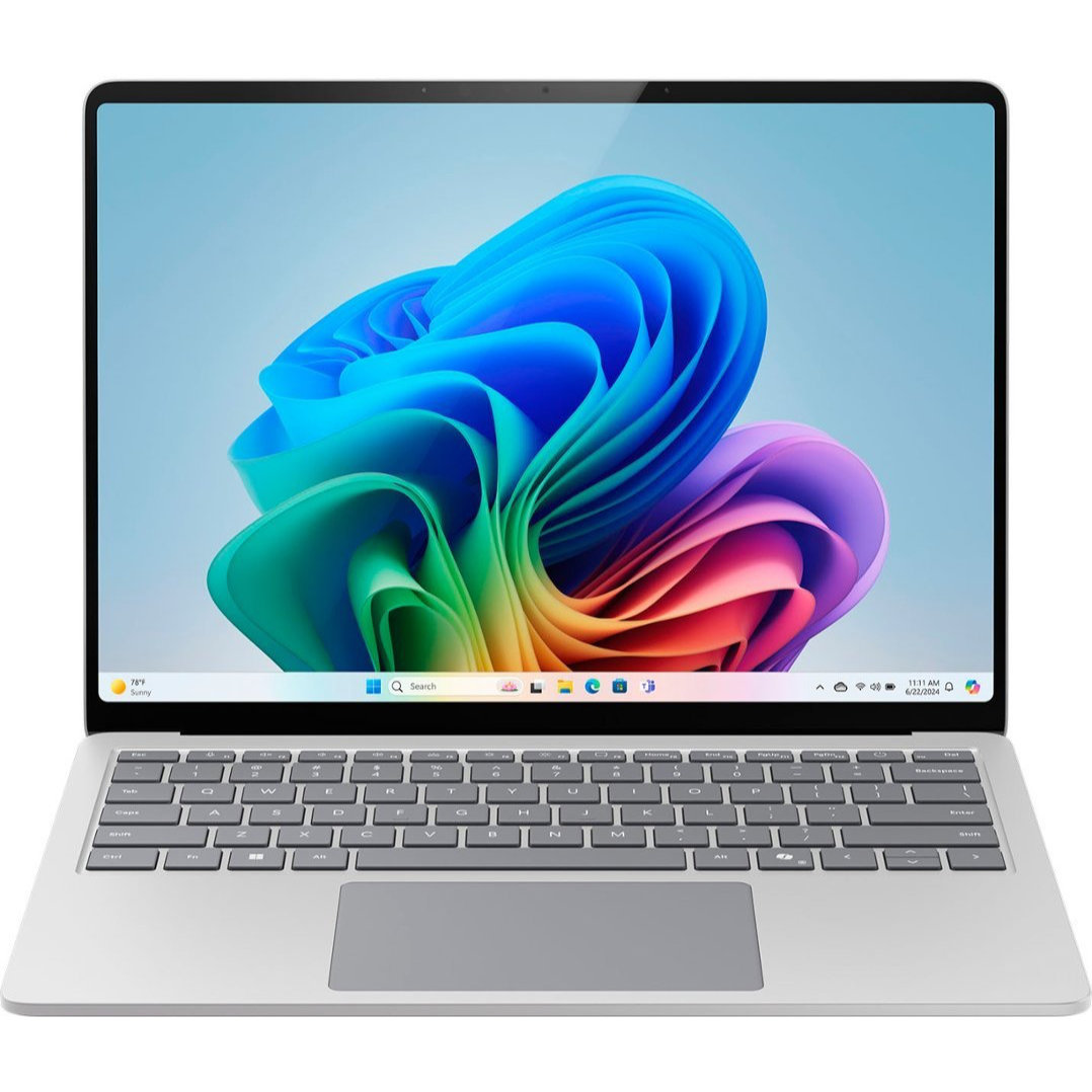 Microsoft Surface Laptop 7