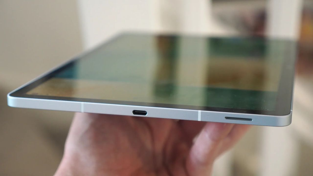  Verizon раздает подарки! Samsung TV, планшеты и сертификаты к новому интернету