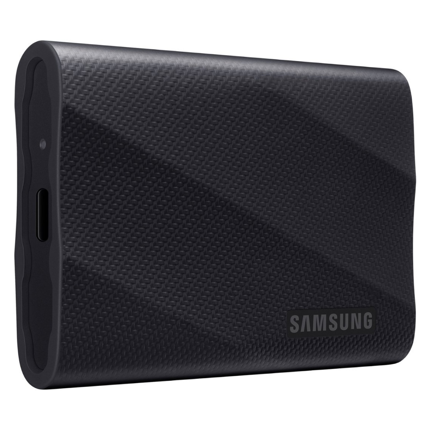 Samsung T9 Portable SSD 4TB