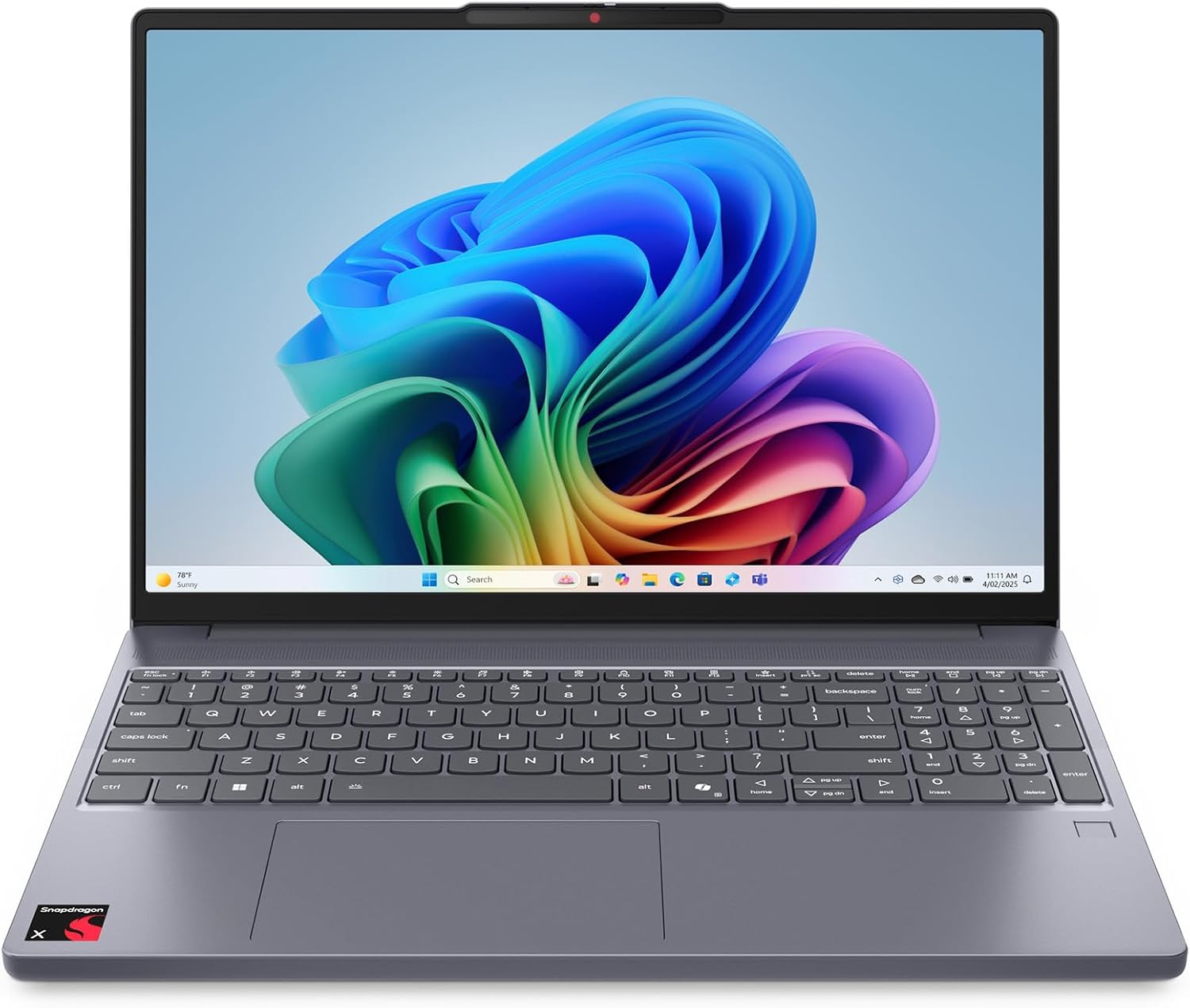 Lenovo IdeaPad Slim 3X