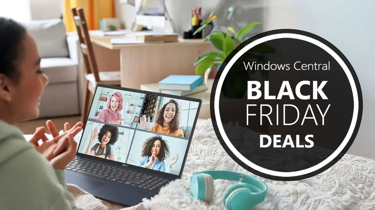 Изображение к статье: Самый дешёвый Copilot+ PC? ASUS VivoBook 16 за $349 – брать обязательно! - Copilot-pc на MSReview.net