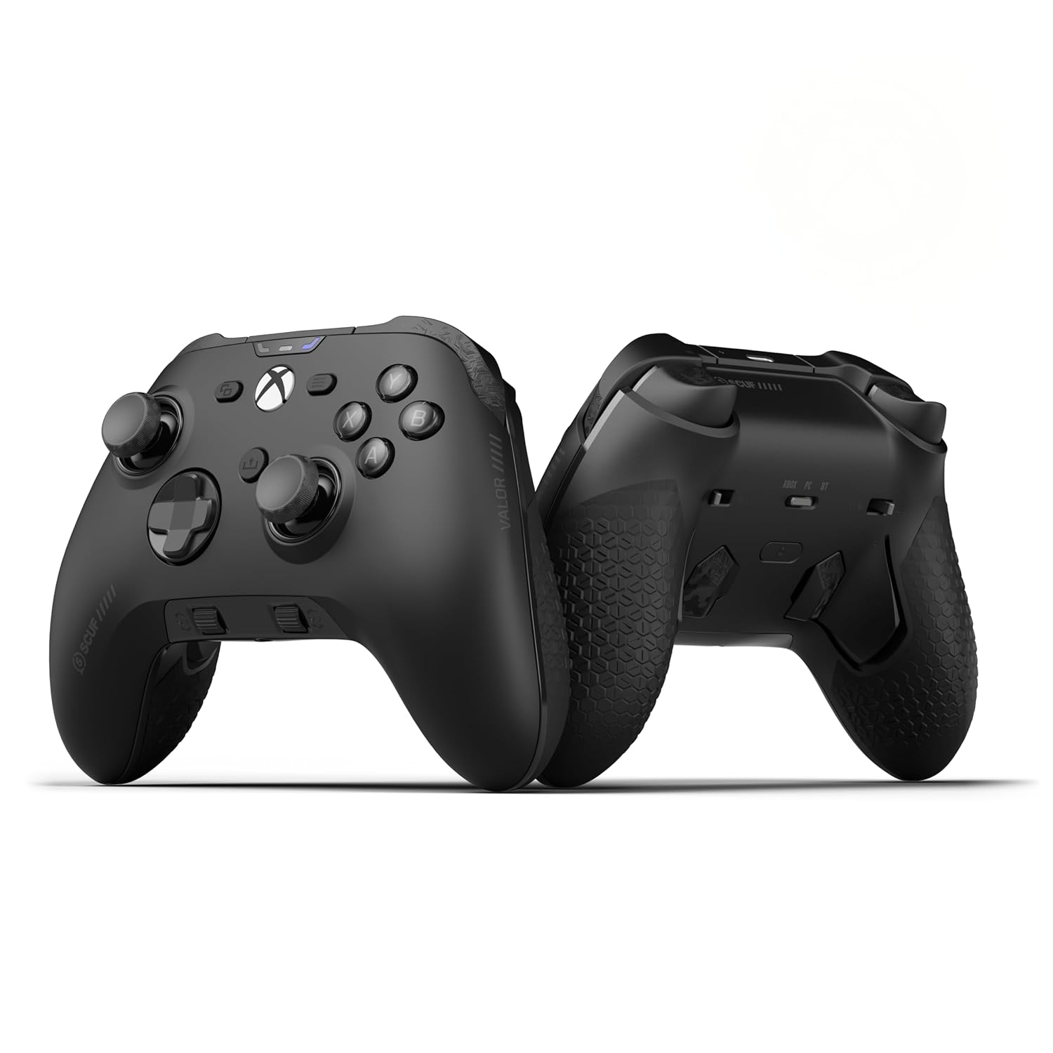 SCUF Valor Pro Wireless