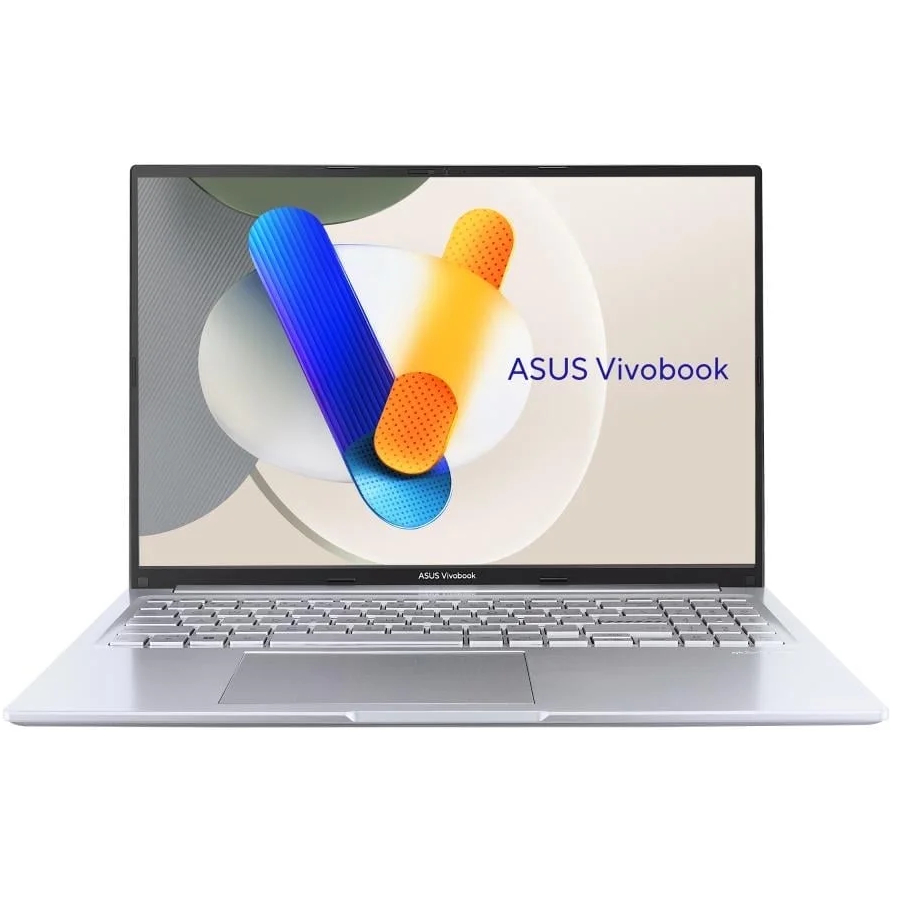 ASUS VivoBook 16