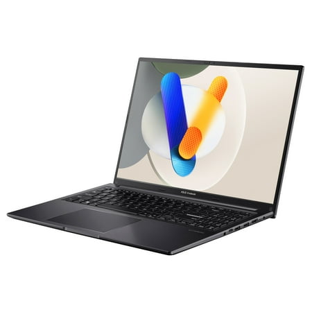 ASUS Vivobook 16 WUXGA Notebook