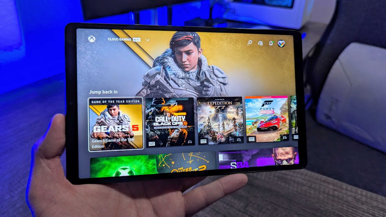 Этот Android-планшет – просто бомба, а сейчас еще и со скидкой!