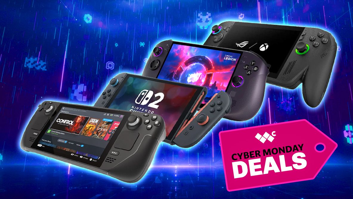 Изображение к статье: Все для портативного гейминга: лучшие аксессуары для ваших консолей - Handheld_gaming_pc на MSReview.net