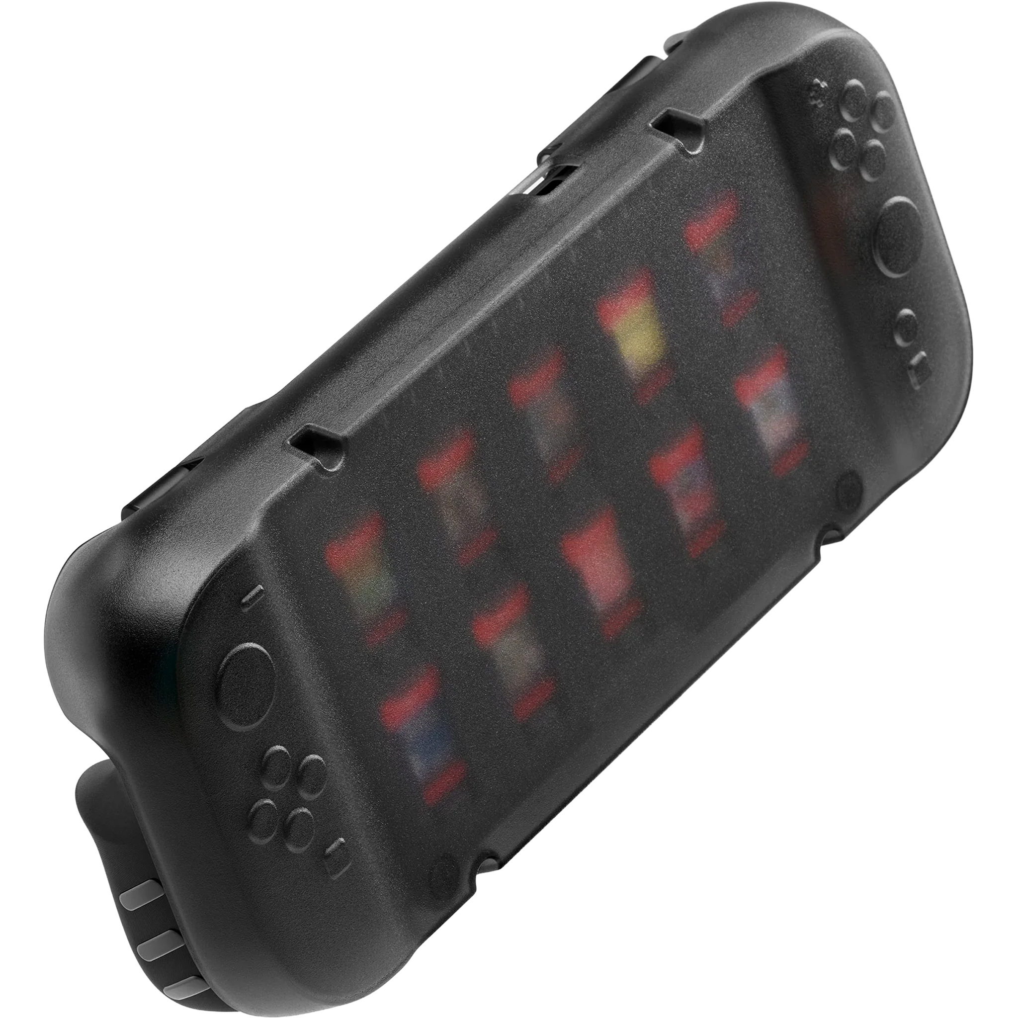 dBrand Travel Kit для Nintendo Switch 2