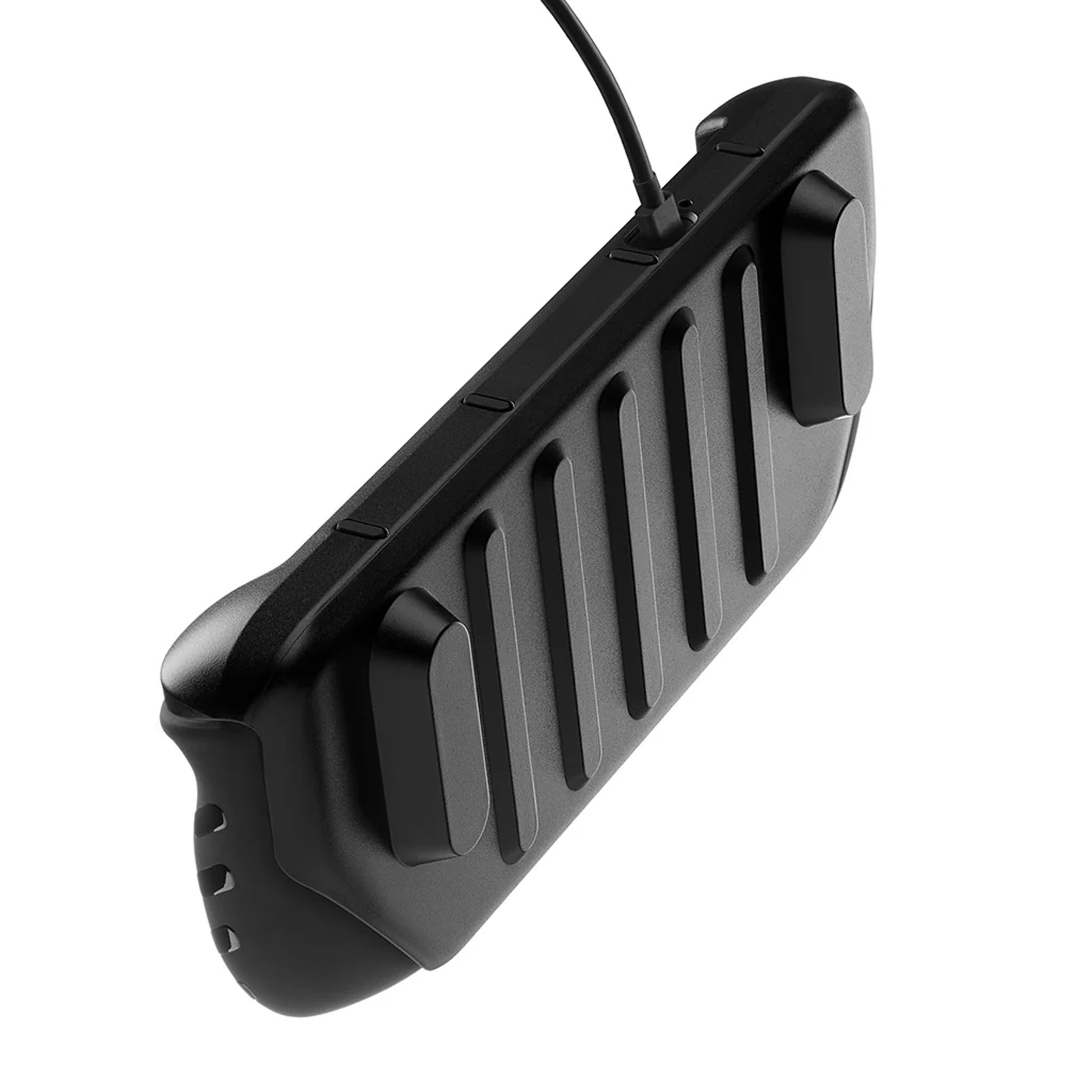 dBrand Travel Case для Steam Deck