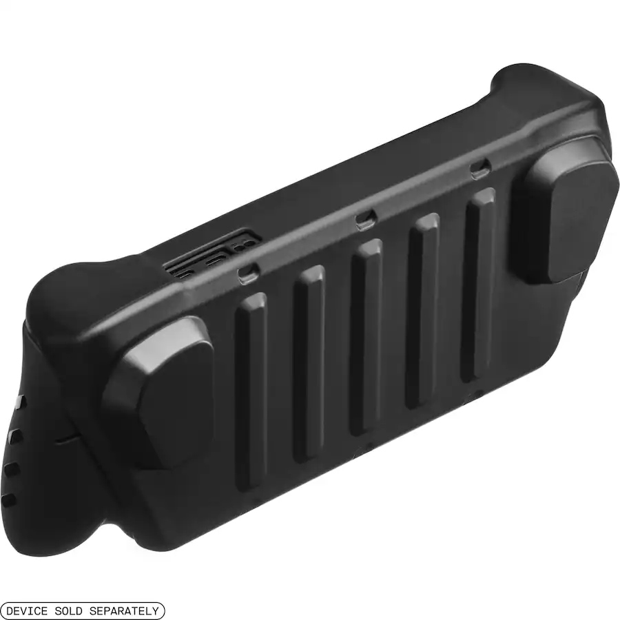 dBrand Travel Kit для ROG Xbox Ally X