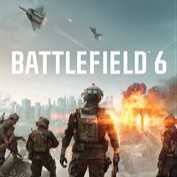 Battlefield 6
