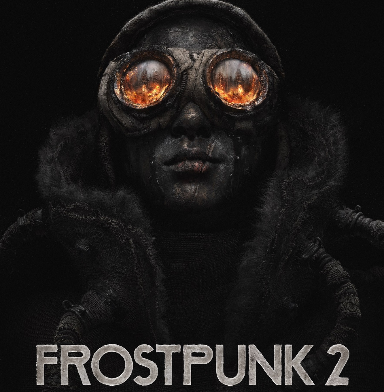Frostpunk 2