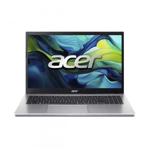 Acer с 32GB RAM