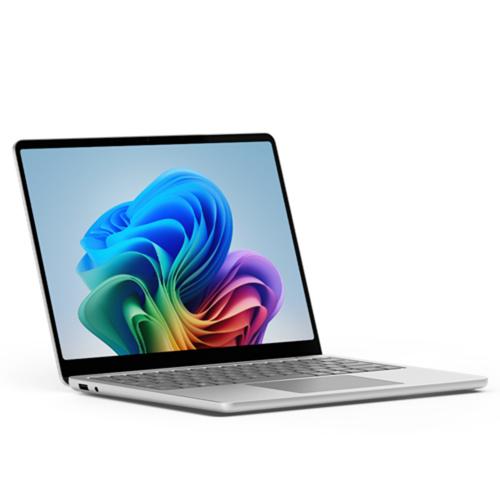 Surface Laptop 13" с Snapdragon X Plus