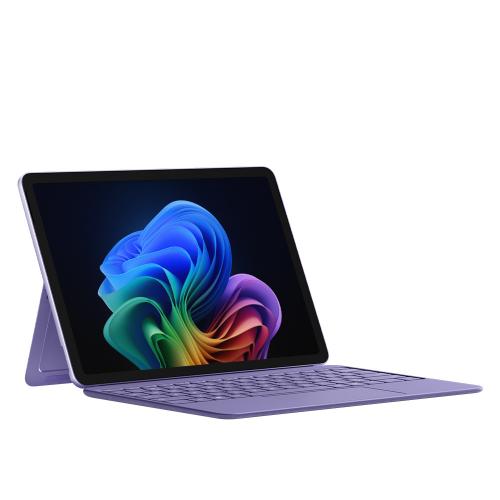 Surface Pro 12" с Snapdragon X Plus