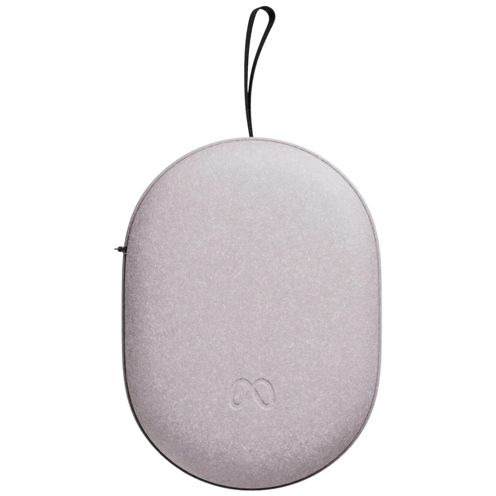 Meta Quest Carrying Case