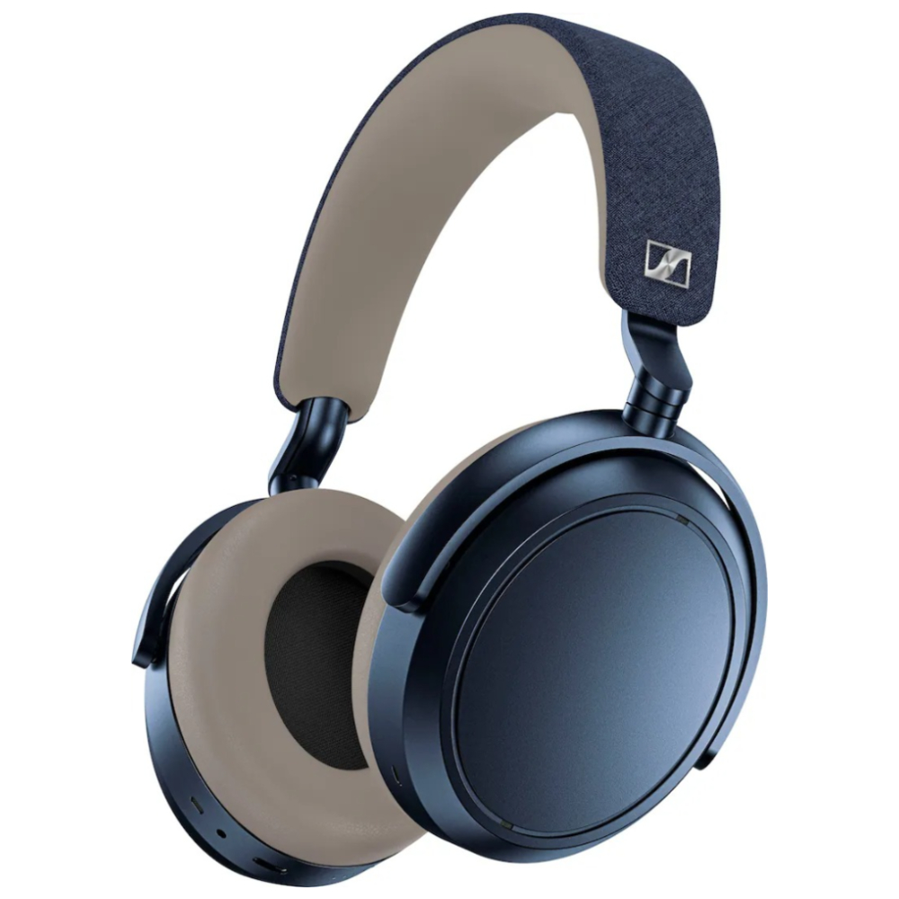 Sennheiser Momentum 4 Wireless