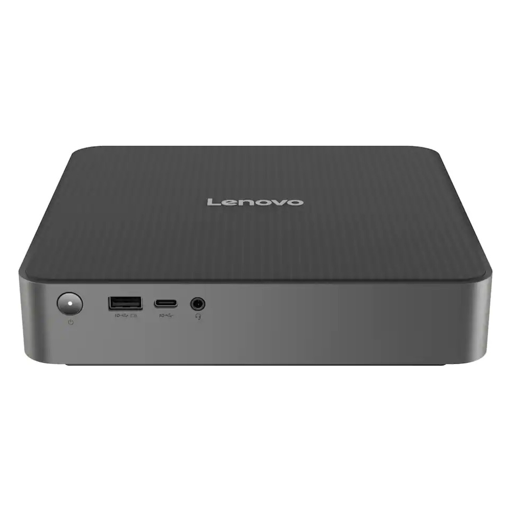 Lenovo IdeaCentre Mini PC