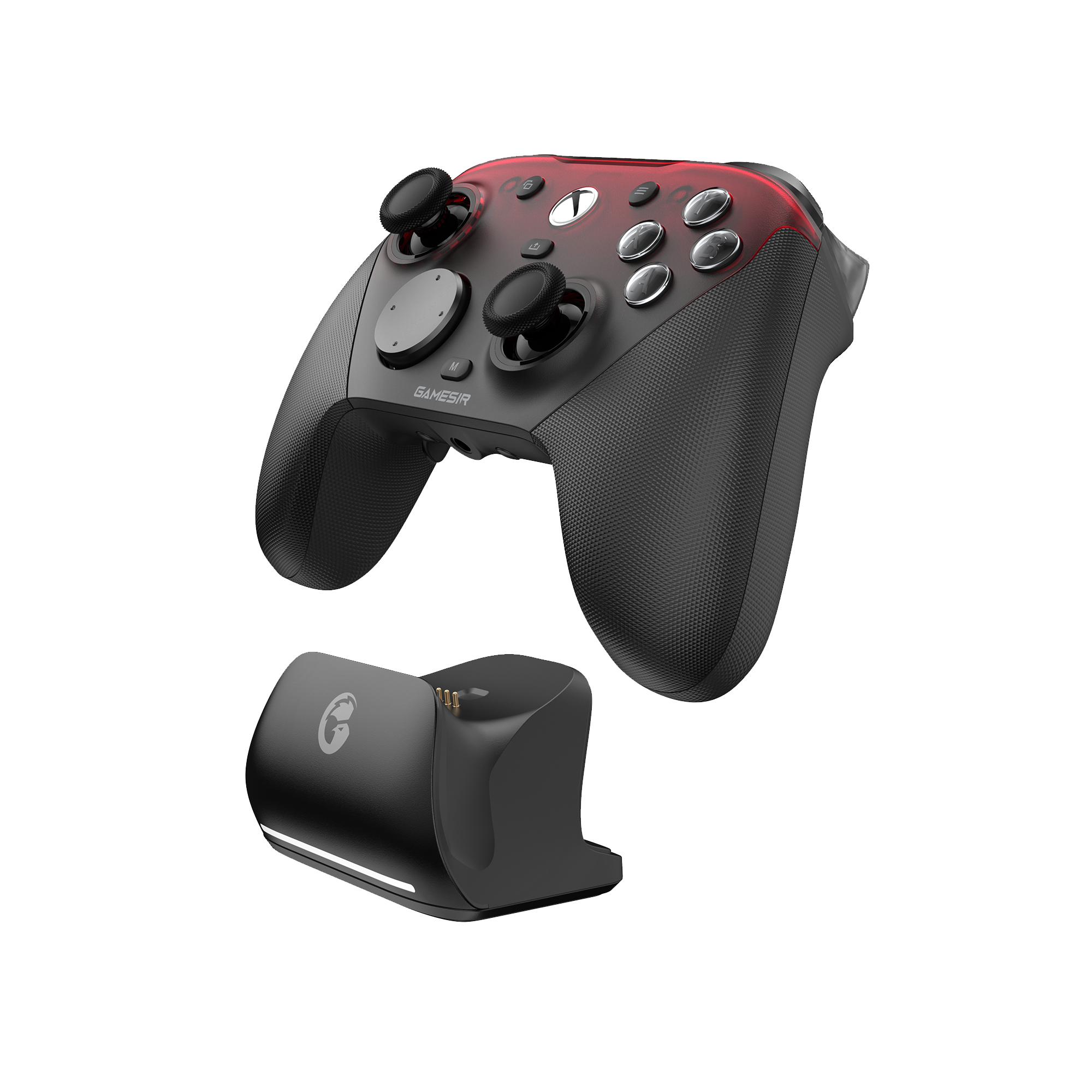 GameSir G7 Pro Controller