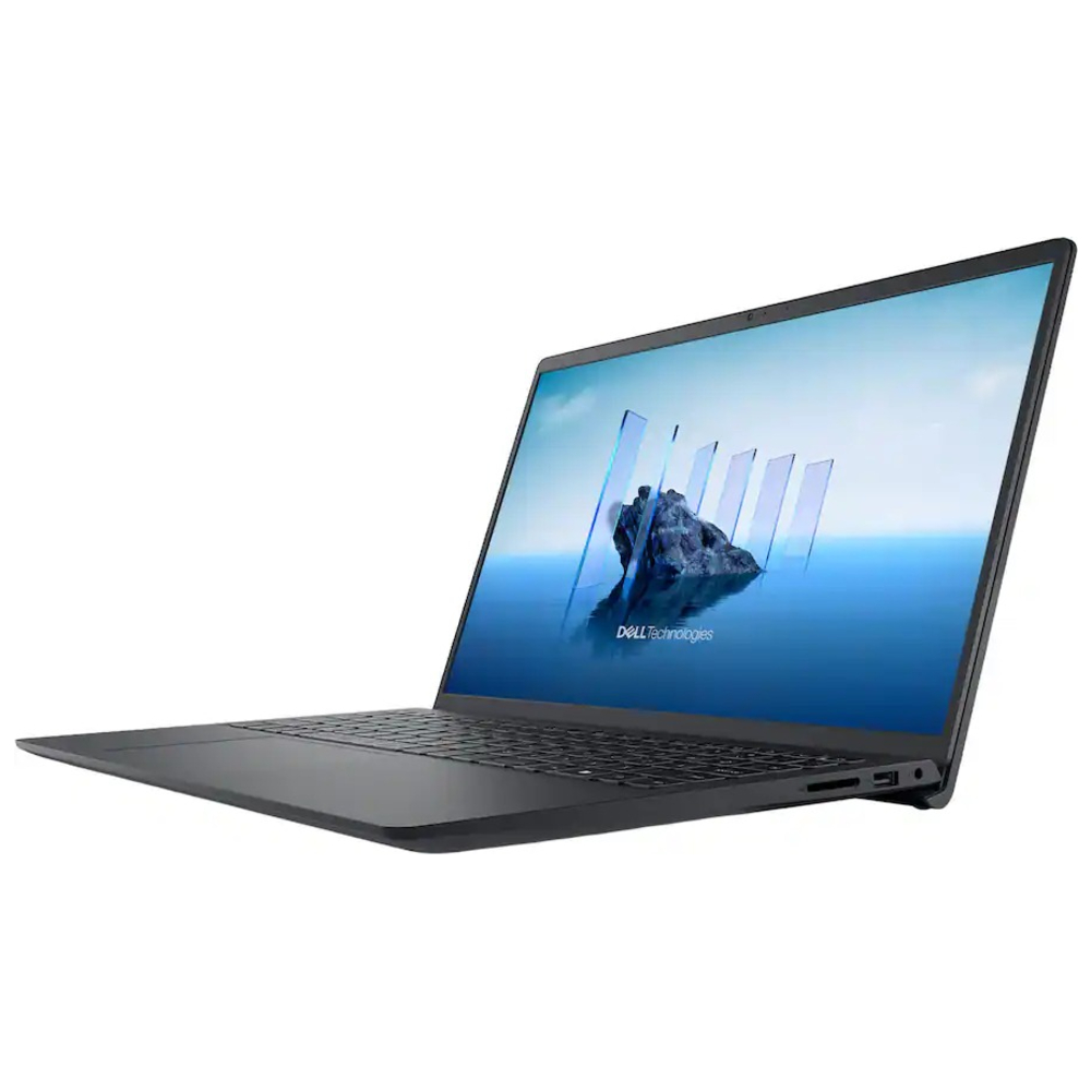 Dell 15.6" Laptop