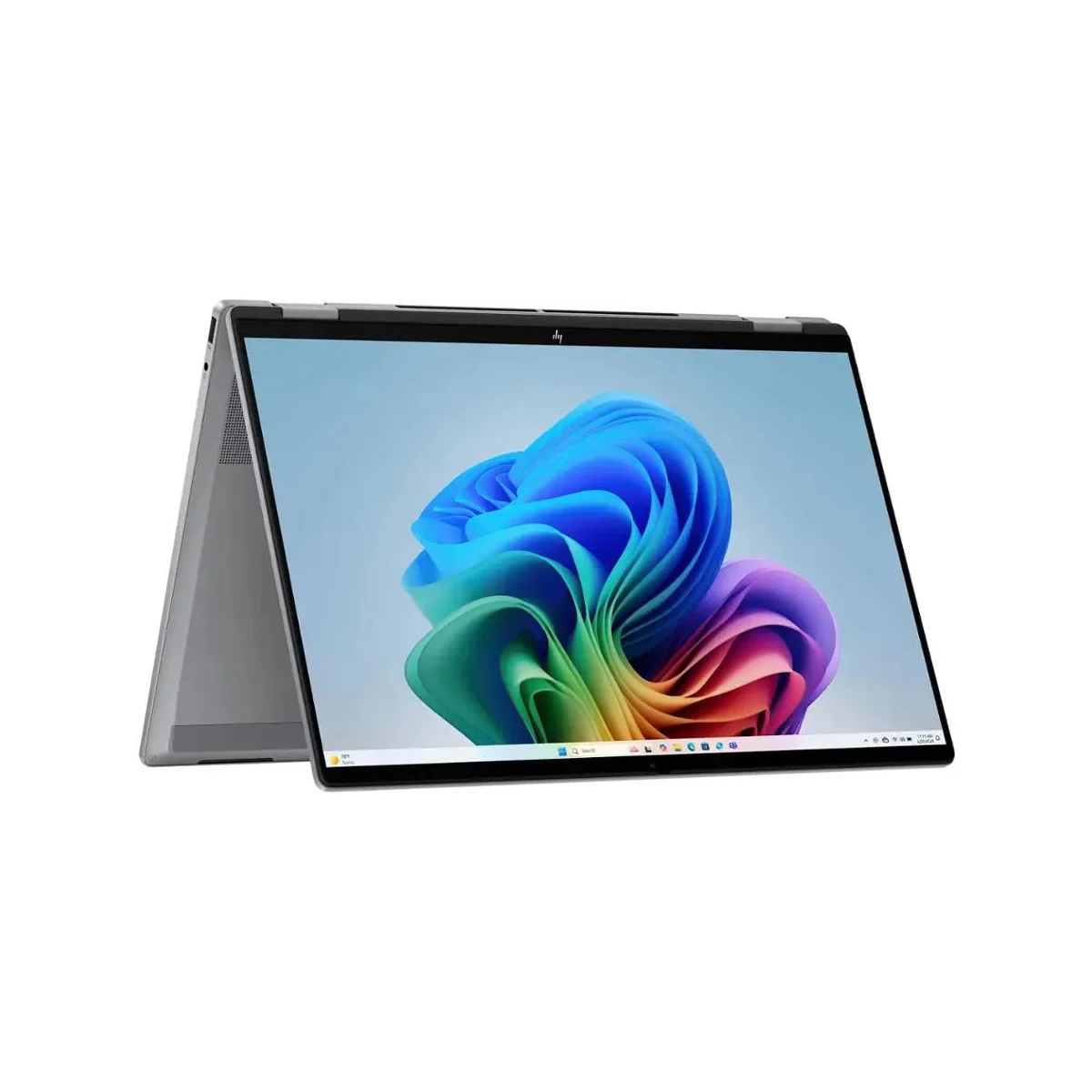 HP OmniBook X Flip Copilot PC 16