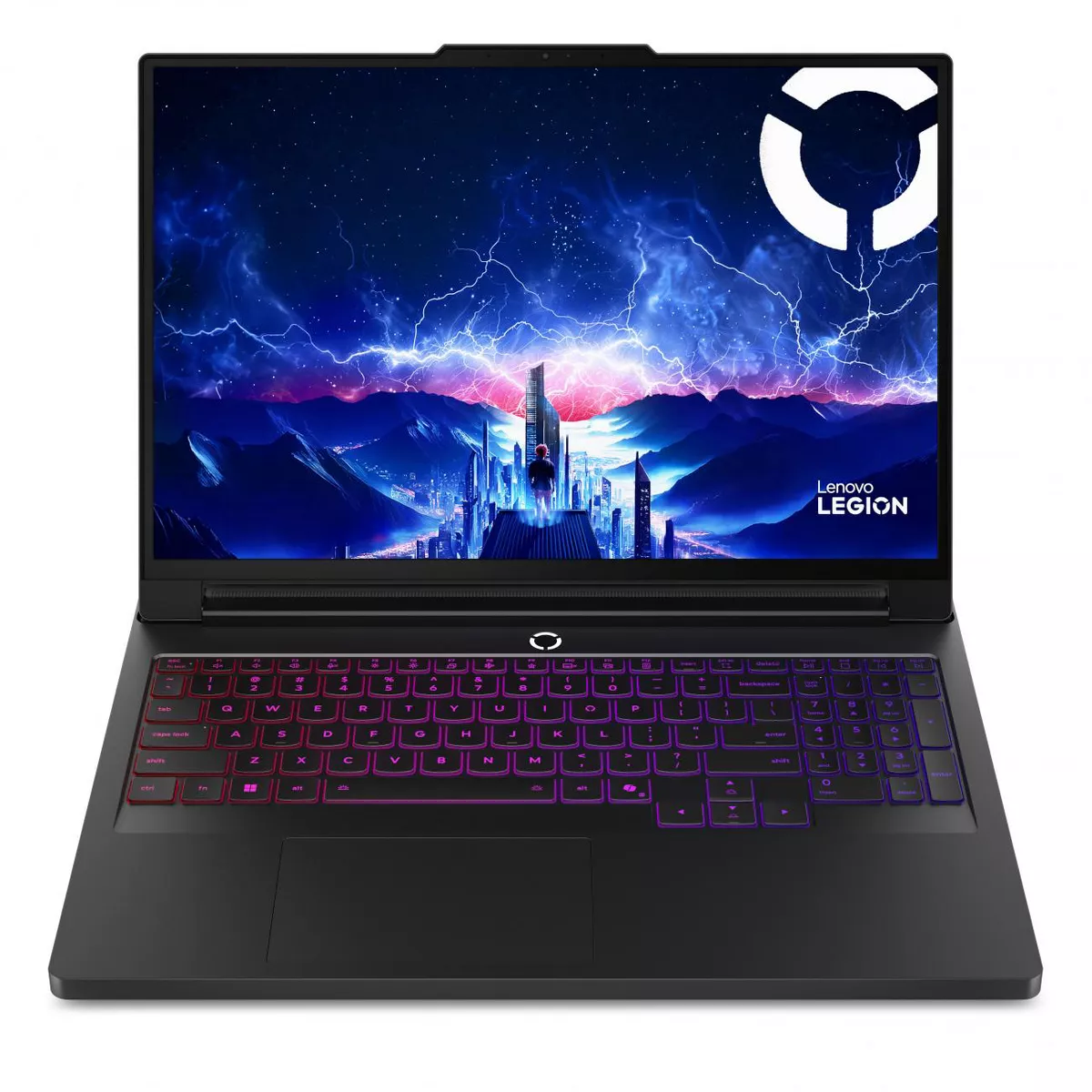 Lenovo Legion Pro 7i 16