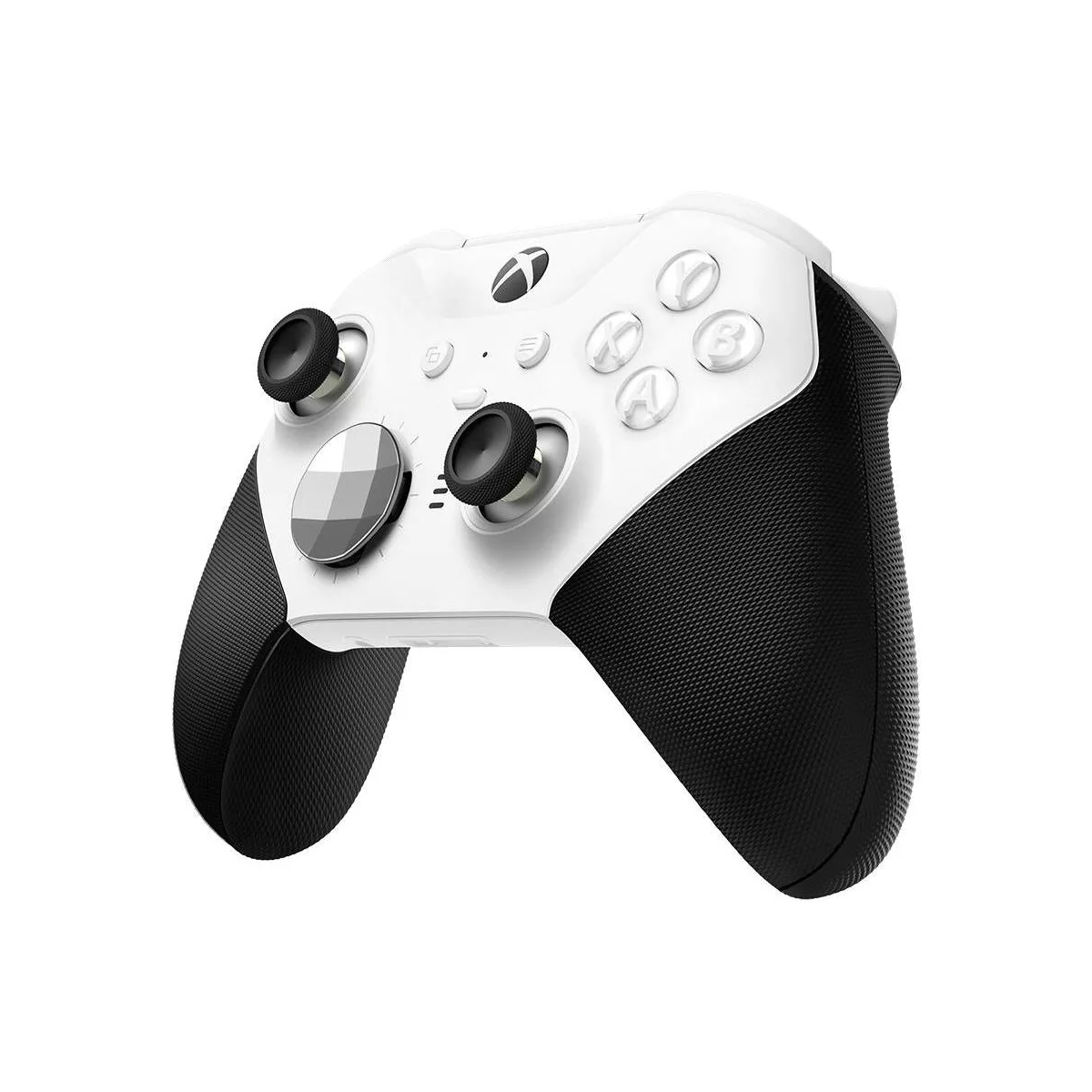 Xbox Elite Series 2 Core Wireless Controller