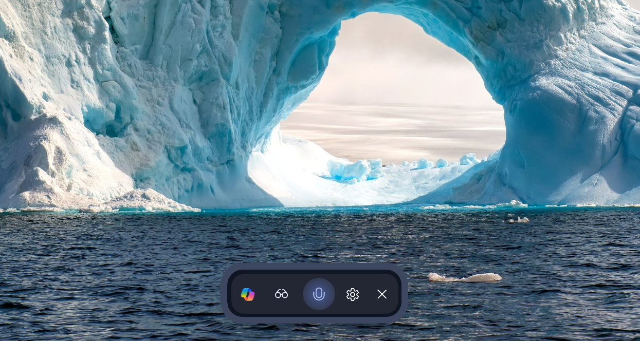 Microsoft превращает Windows 11 в «компьютер, с которым можно говорить» с новым Copilot