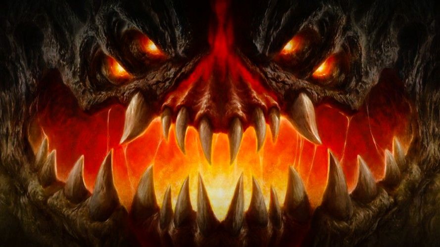 Изображение к статье: Diablo 4 Season 11: Всё, что нужно знать о "Divine Intervention" и будущих обновлениях - Игры на MSReview.net