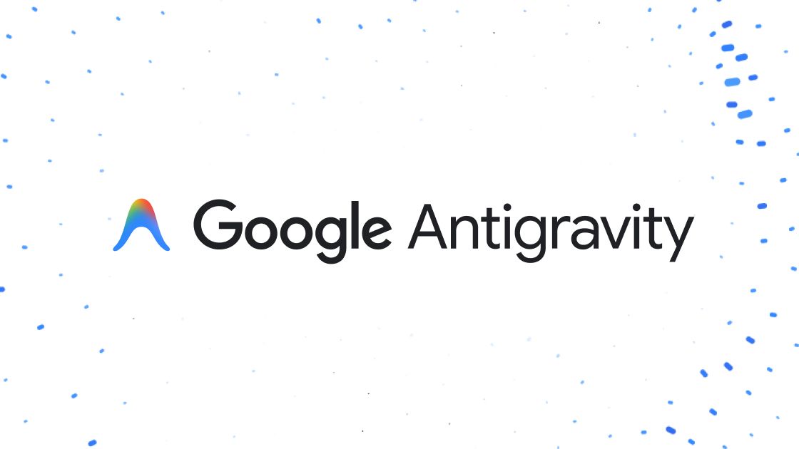 AI-агент Google Antigravity удалил целый диск вместо кэша: полный провал доверия