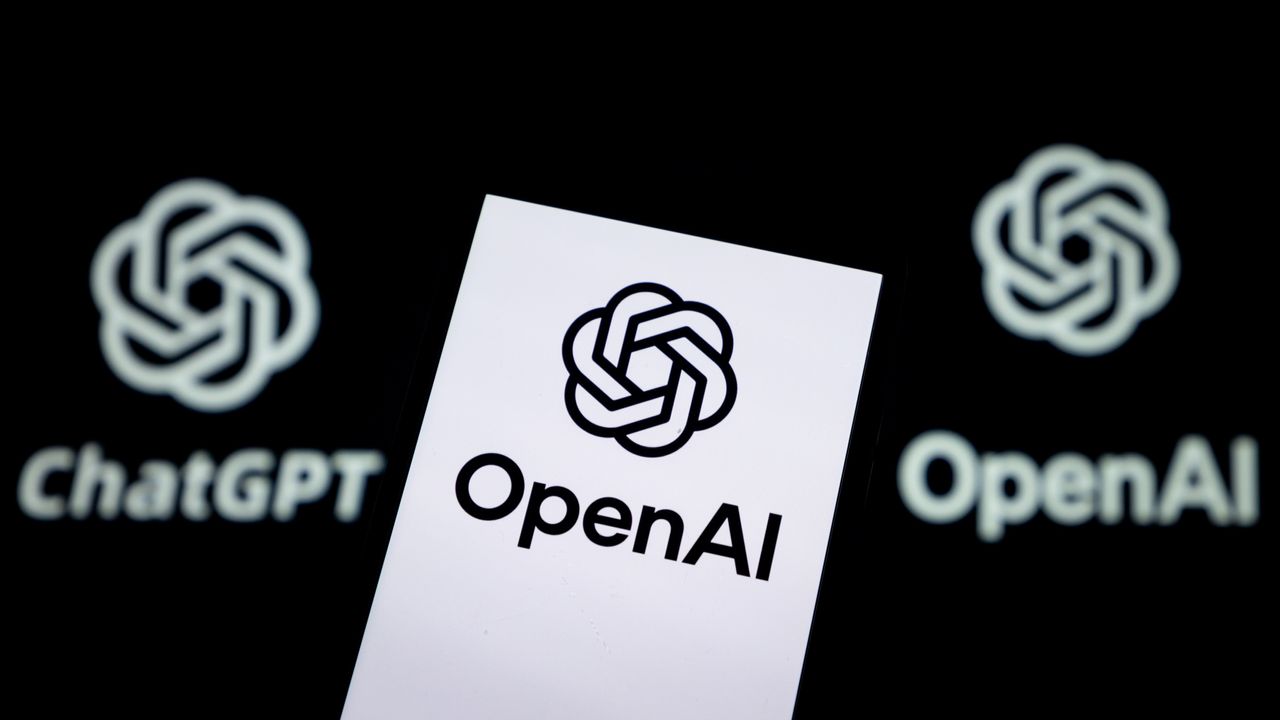 Изображение к статье: OpenAI бьет тревогу: GPT-5.2 уже на подходе, чтобы ответить Google Gemini 3! - AI Технологии на MSReview.net