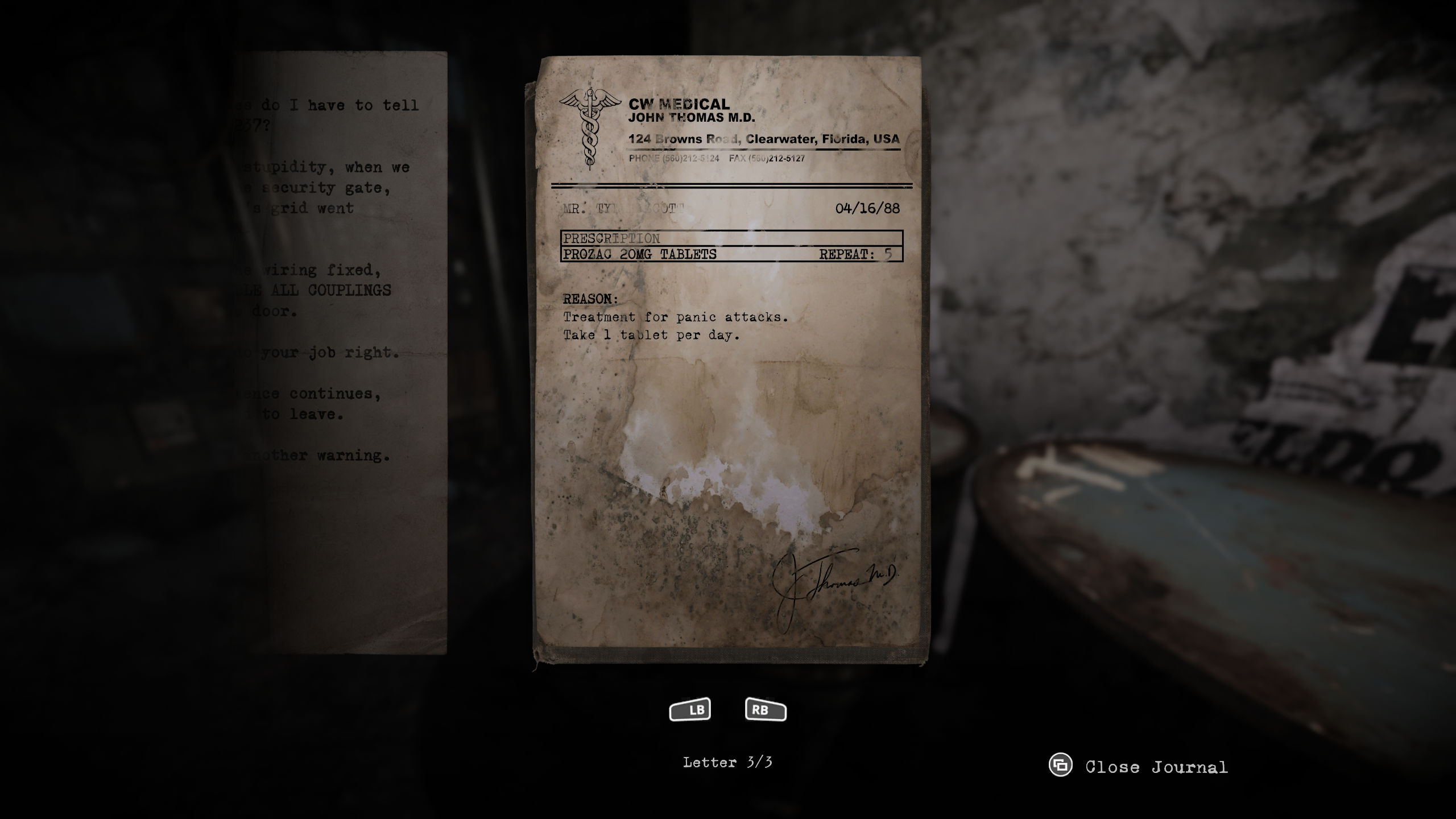 Total Chaos screenshots.