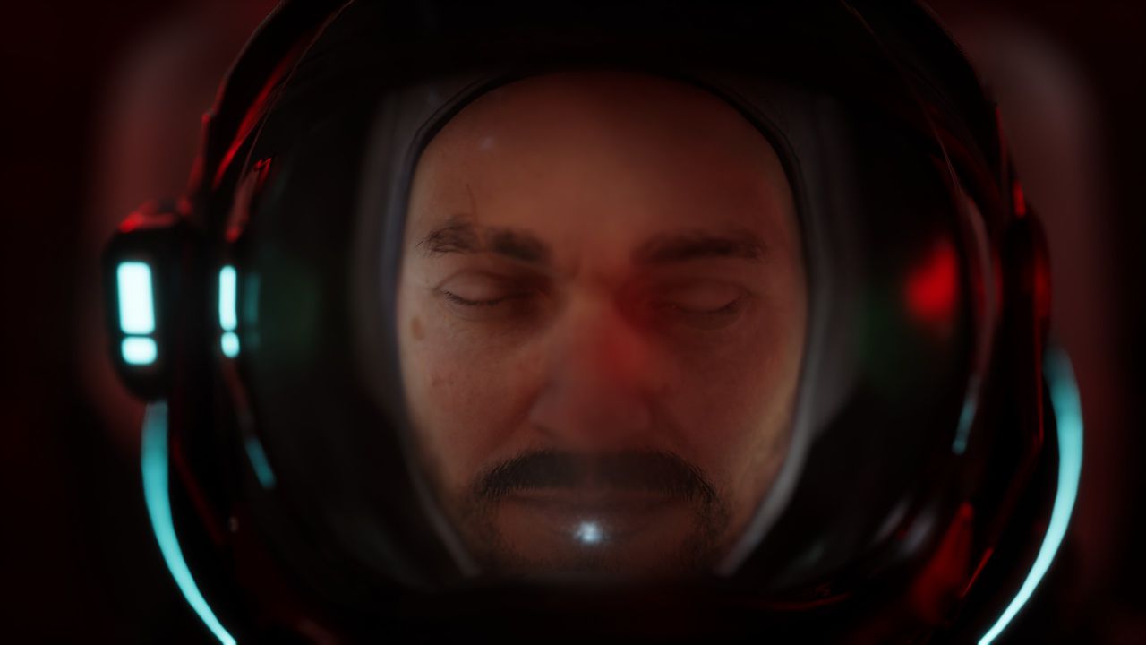 Изображение к статье: The Alters: Такого обновления вы еще не видели! Карточная игра, релакс и фоторежим! - Игры на MSReview.net