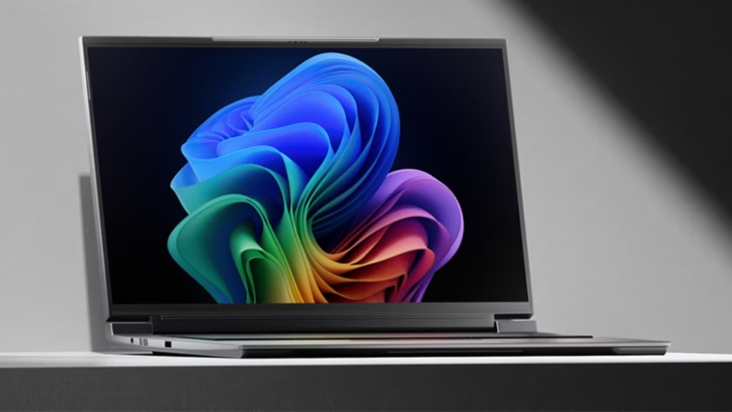 Windows 11: Файловый Проводник теперь лучше работает в темном режиме, а еще куча всего!