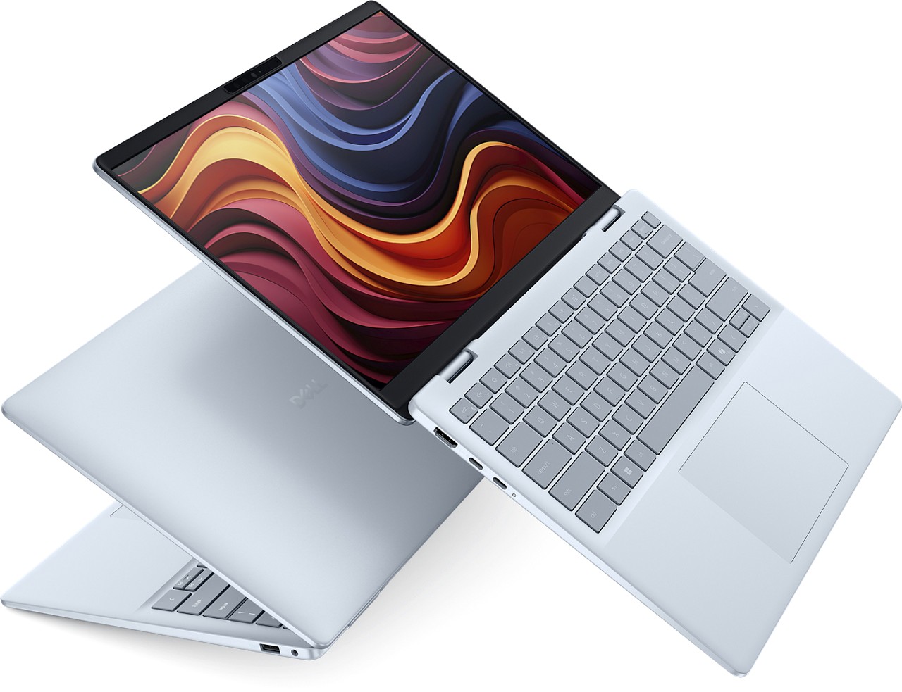 Dell 14 Plus