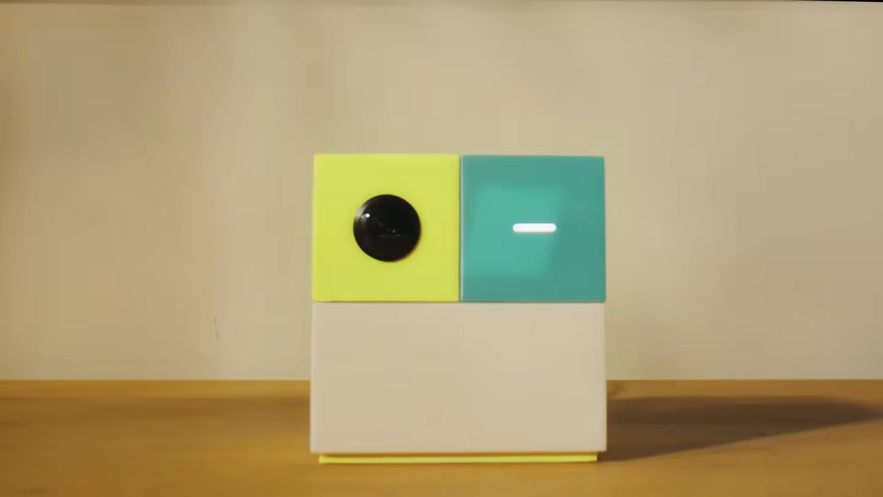 Эта непонятная приставка продалась круче Xbox на Чёрную пятницу! 🤯