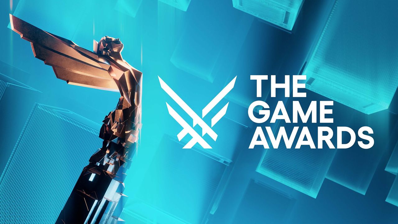 Изображение к статье: The Game Awards 2025: Все победители, от «Игры года» до лучших инди! - Gaming на MSReview.net