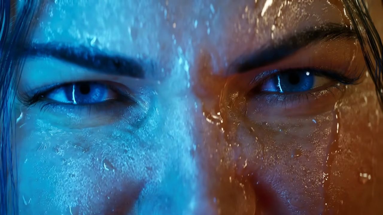 Изображение к статье: Star Wars: Fate of the Old Republic – новая RPG от создателя KOTOR уже анонсирована! - Gaming на MSReview.net