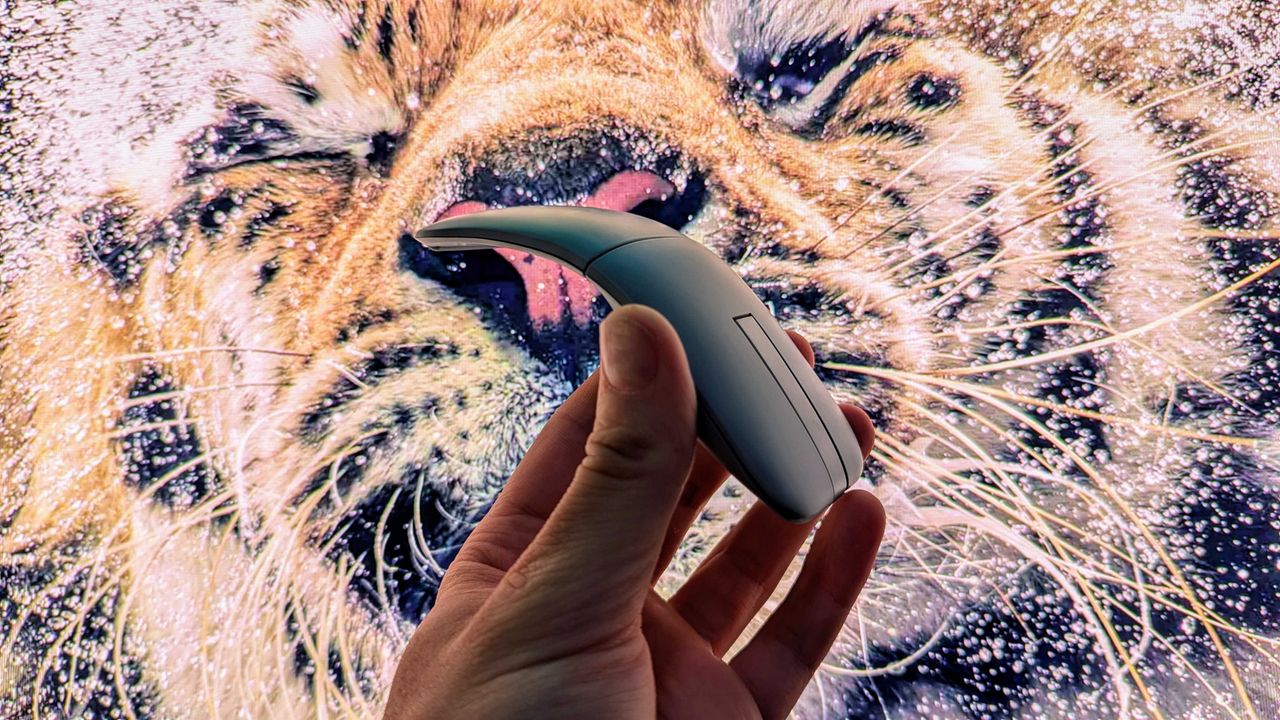 Изображение к статье: Bluetooth 6.0 уже здесь: точное позиционирование, суперзвук и молниеносное сопряжение! - Железо на MSReview.net