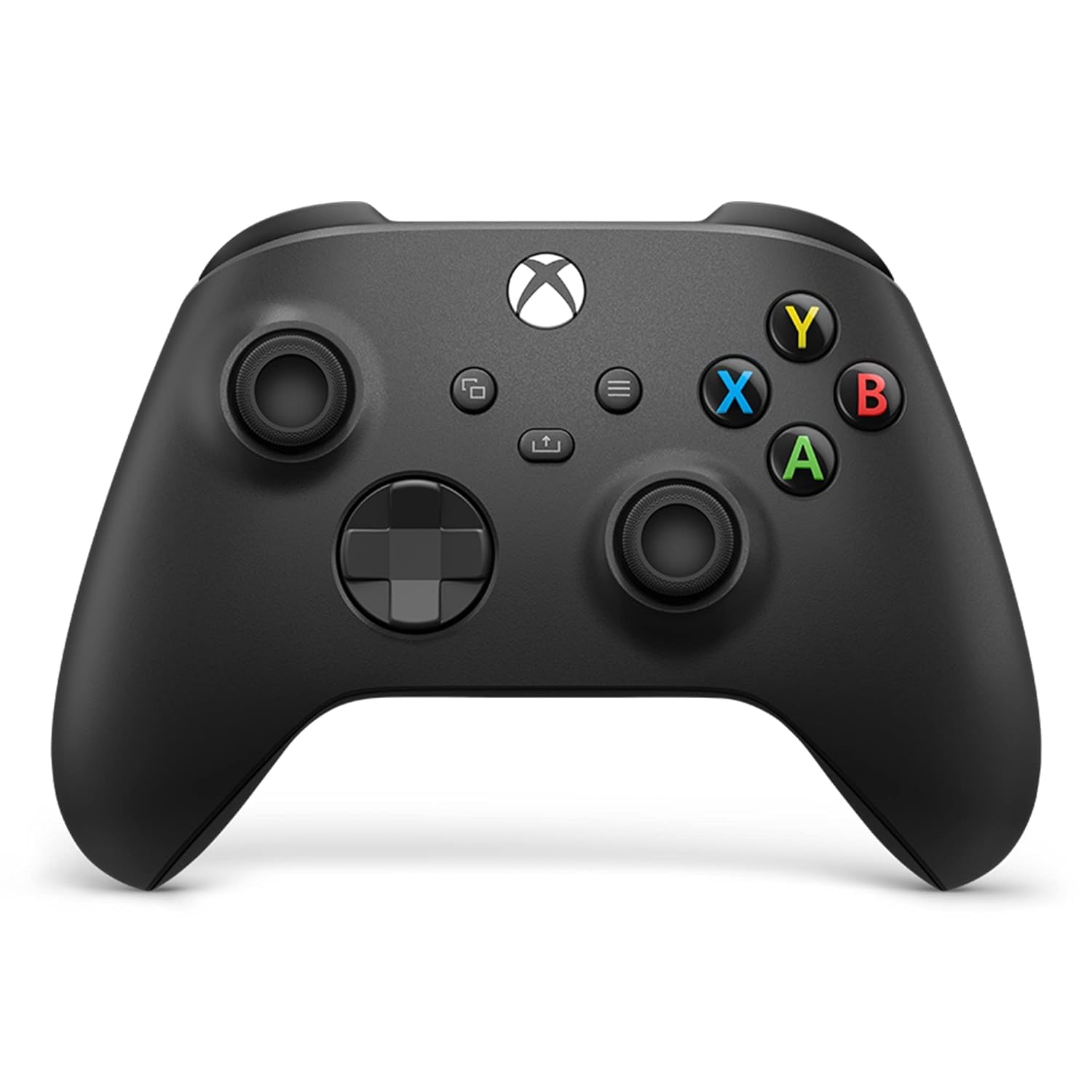 Xbox Wireless Controller