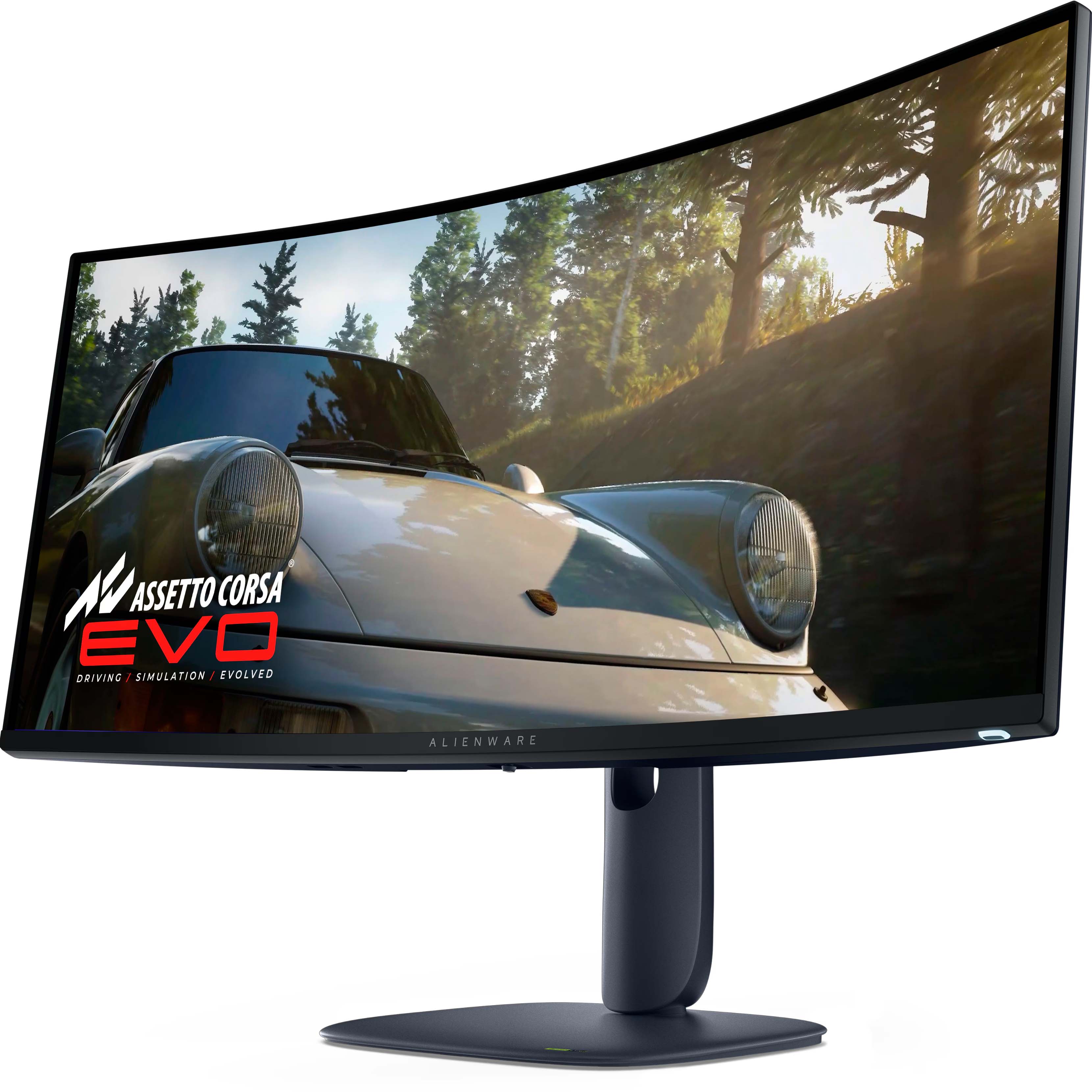 Alienware AW3425DW
