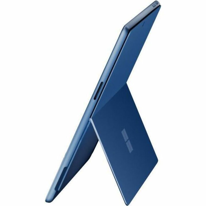 Surface Pro 11 сапфировый