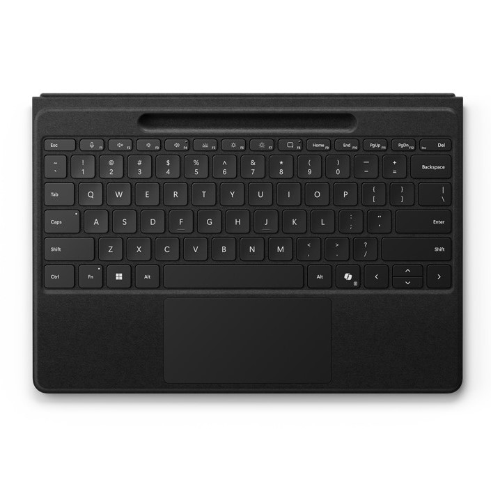Surface Pro Flex Keyboard