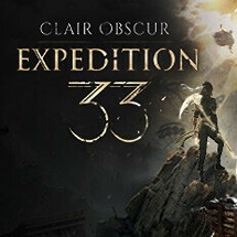Clair Obscur: Expedition 33