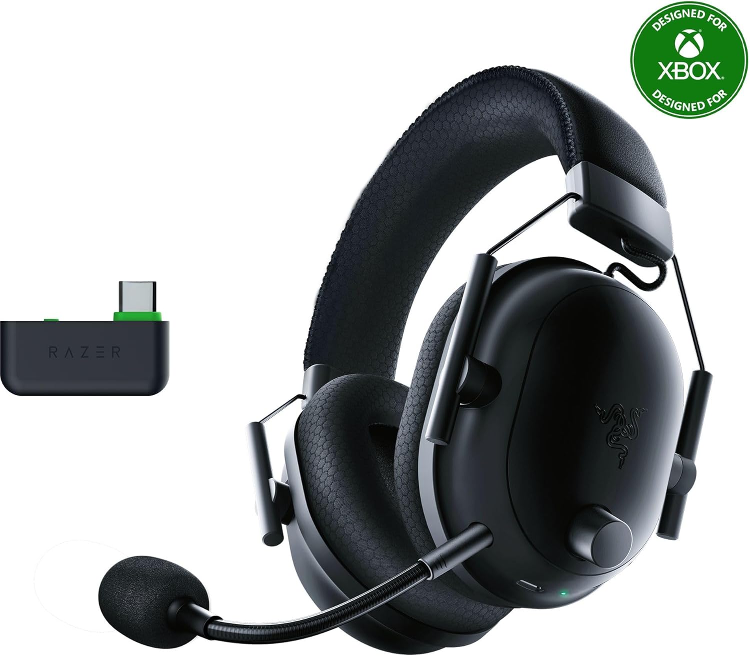 Razer BlackShark V2 Pro for Xbox