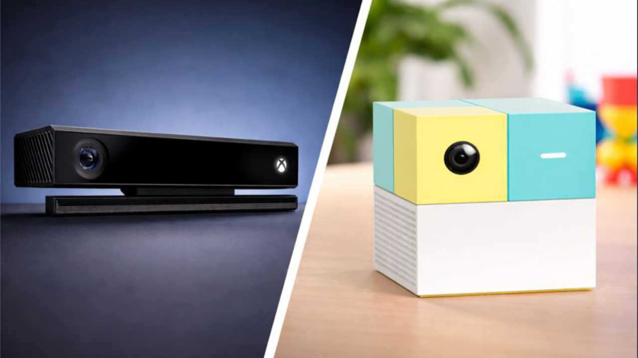 Nex Playground неожиданно обошел Xbox по продажам: уроки Wii и упущенные возможности Microsoft