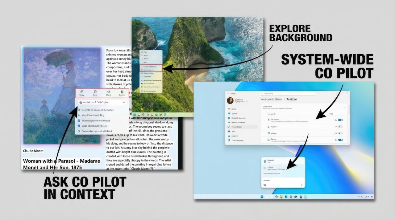 Изображение к статье: Windows 11: чего ждать от декабрьских обновлений для инсайдеров - Windows_11 на MSReview.net