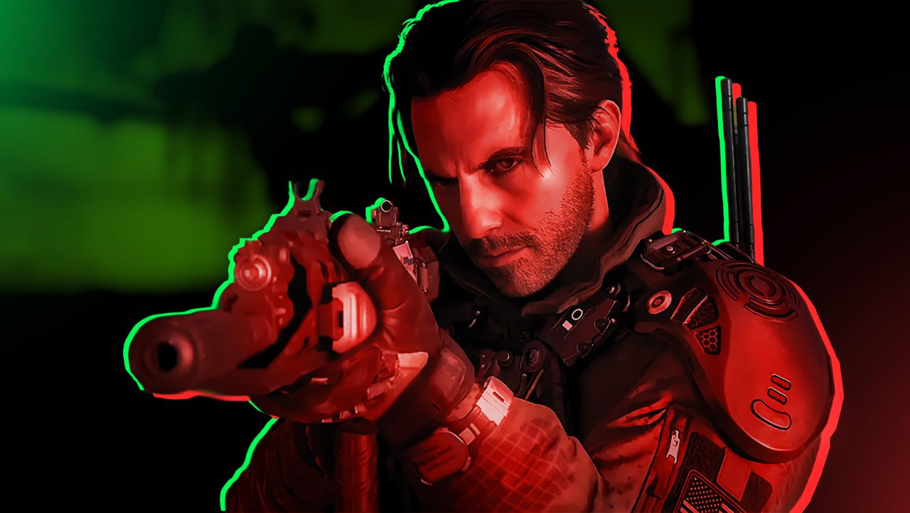 Изображение к статье: Call of Duty: Black Ops 7 — не всё так плохо, как кричат в TikTok! - Игры на MSReview.net