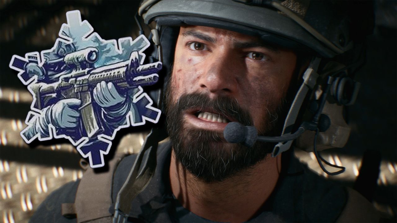 Battlefield 6: заявка на успех или первые ласточки AI-креатива?